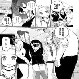 62
