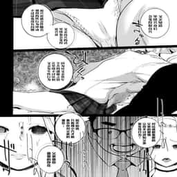 65