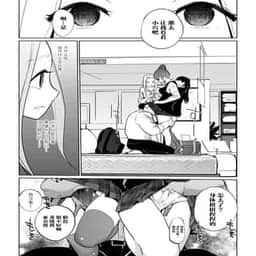 66