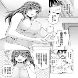 66