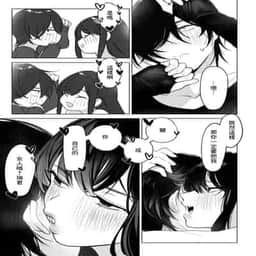 46