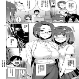 187