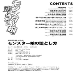 210