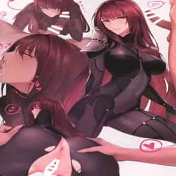 48