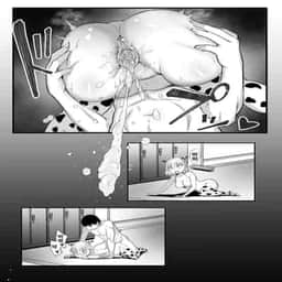 41