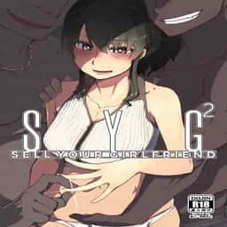 41