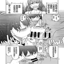 55