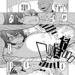 58