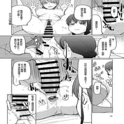 79