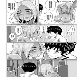 66