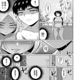 67