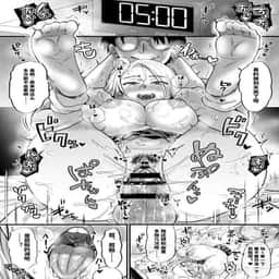 40