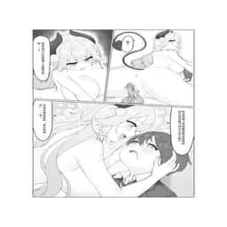 27