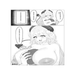 28