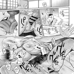 41