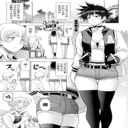 40
