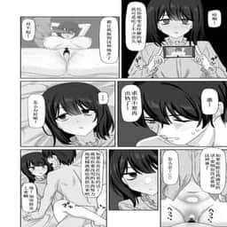 57