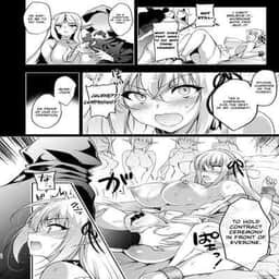 38