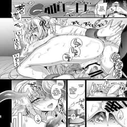 54