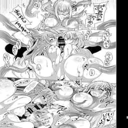 59