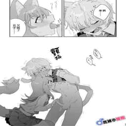36