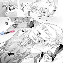 40