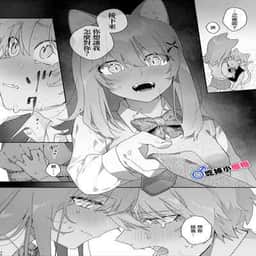 45