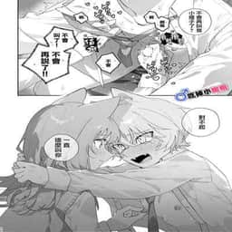 55