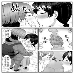 39