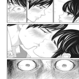 67