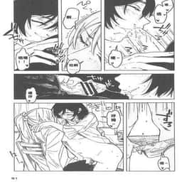 53