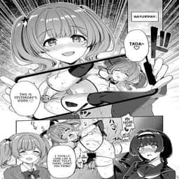 36