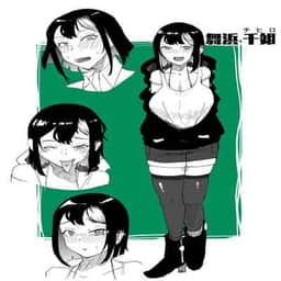 38