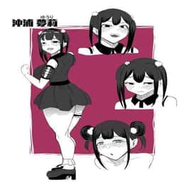39