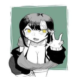 42