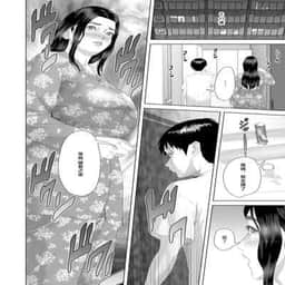 51