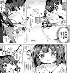 48