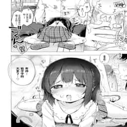 59
