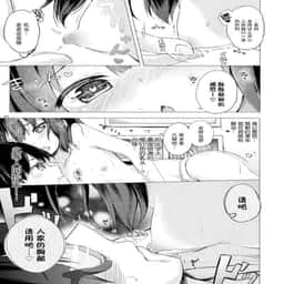 62