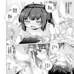 63