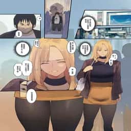 32