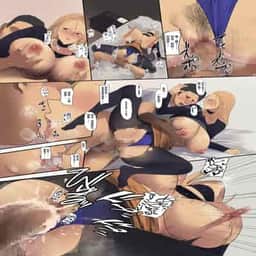 49