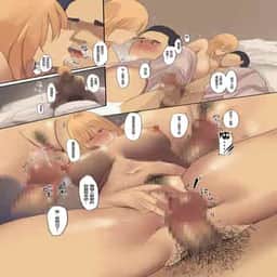 54