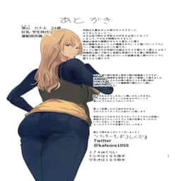 59