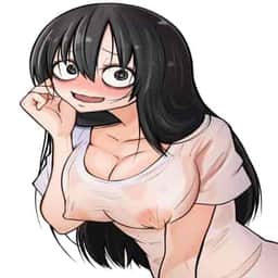 41