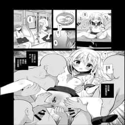 40