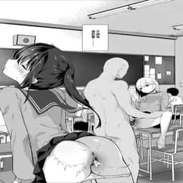 55