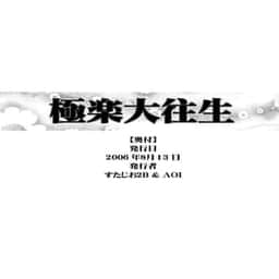26