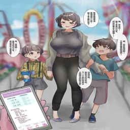 95