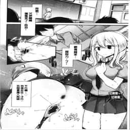 160